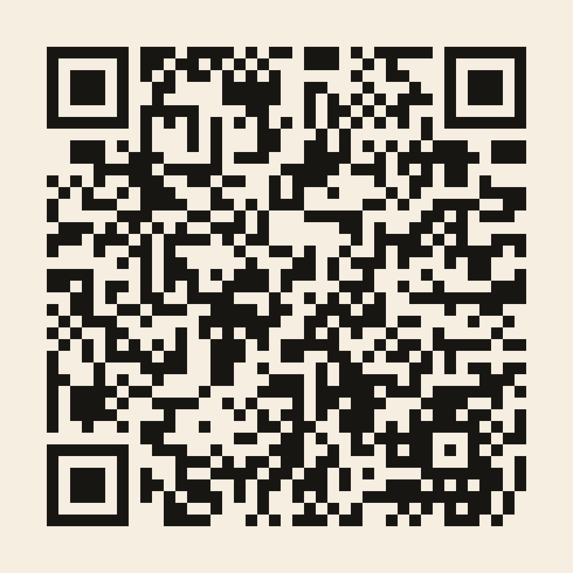 QR code to learn more about Black Boy from the Barrio